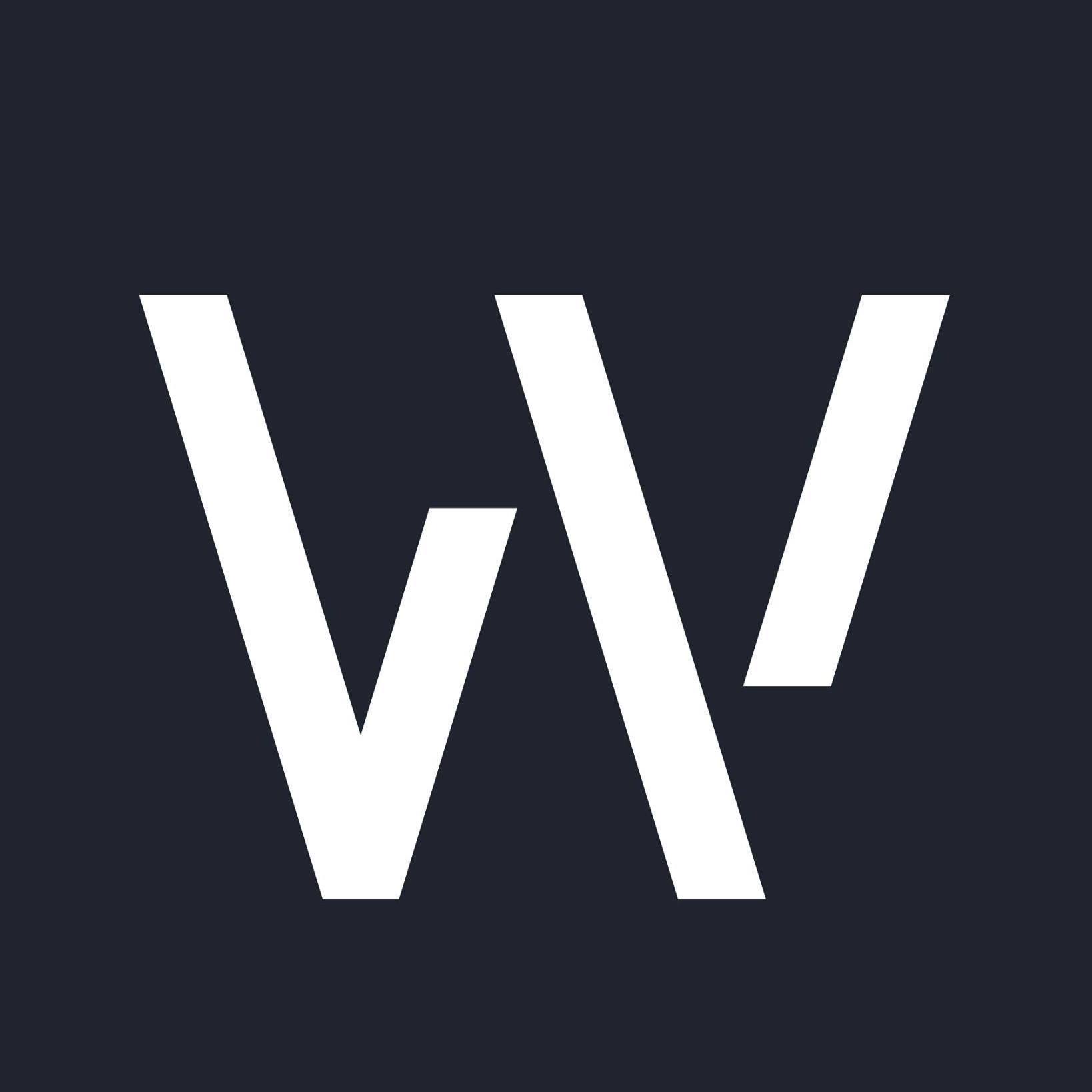 WLTH logo