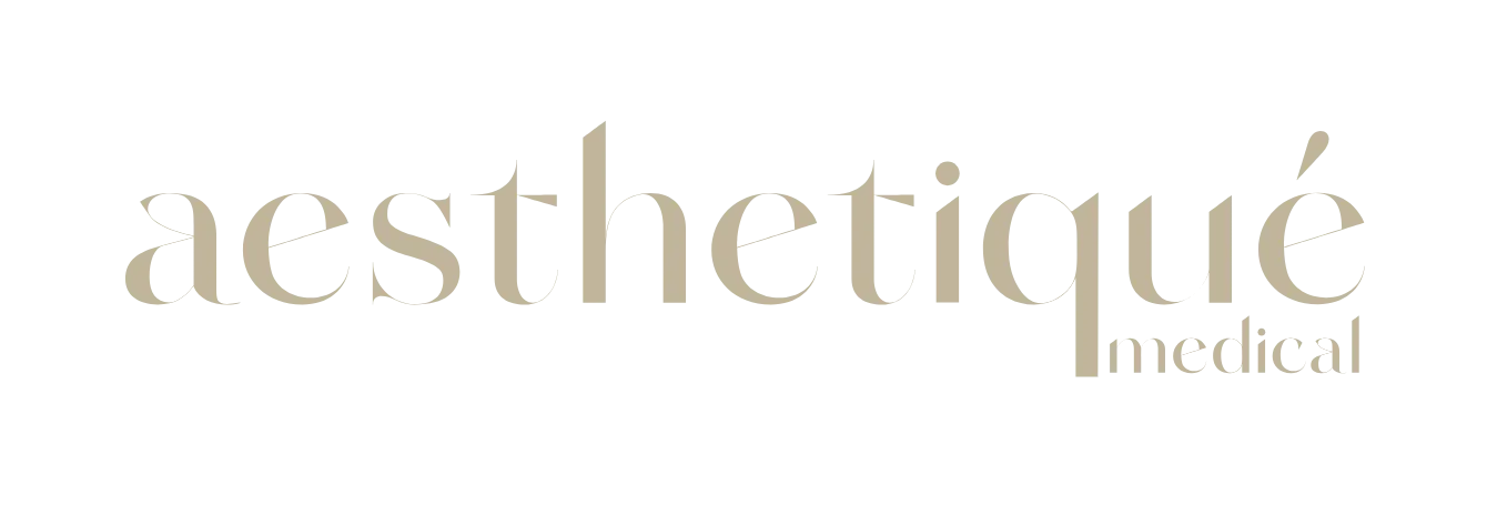Aesthetique Medical logo