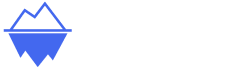 Glaxier - The Scientific Approach To Digital Marketing